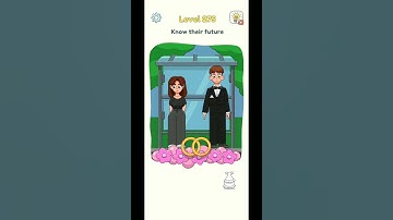 dop 3 levels  #gaming  #dop2 #shorts #vairlvideoshorts #youtobevideo #ios #androidtom