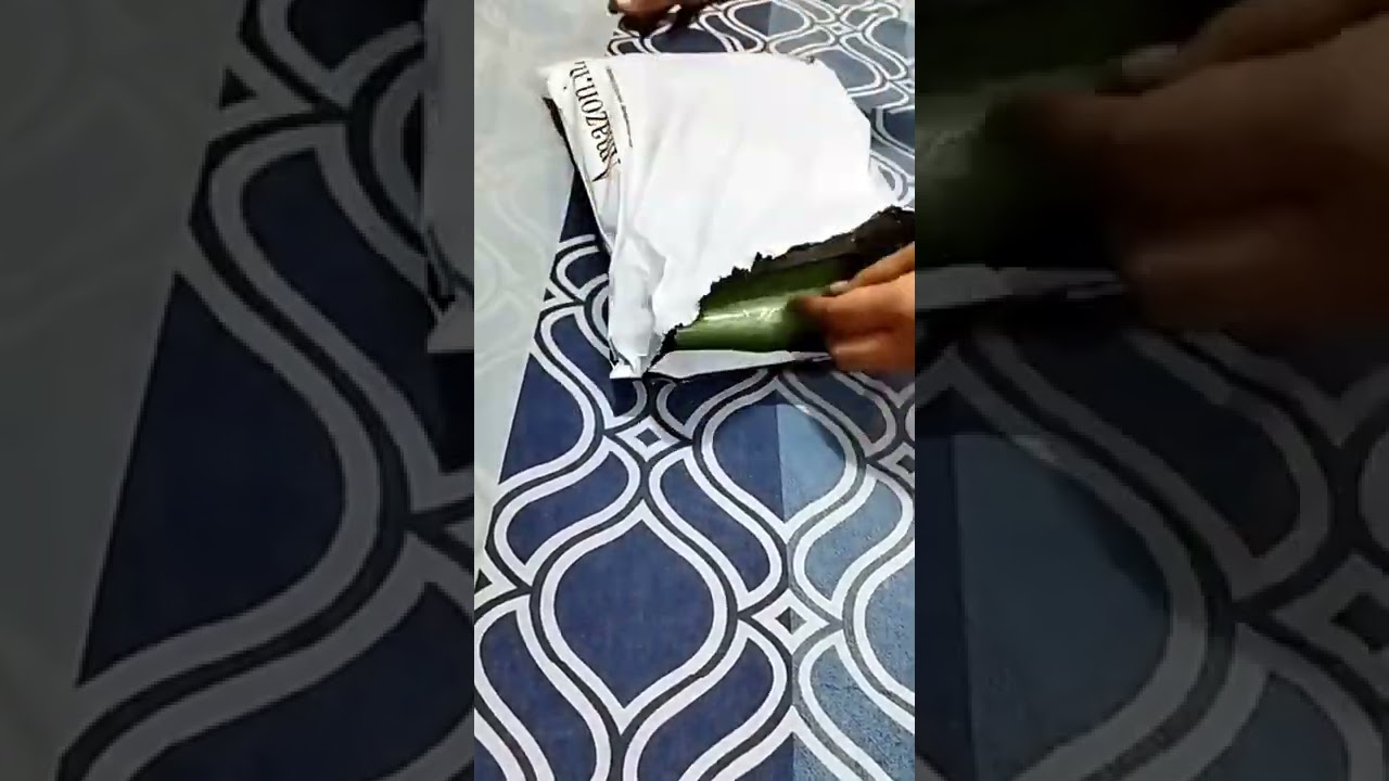 Amazon Sarees|Banarasi silk|Brasso sarees