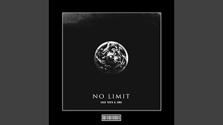 No Limit (Hardstyle Remix)