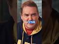Norm Macdonald Didn’t Know He Was Sick 😭😭 #comedy #podcast #normmacdonald #standupcomedy