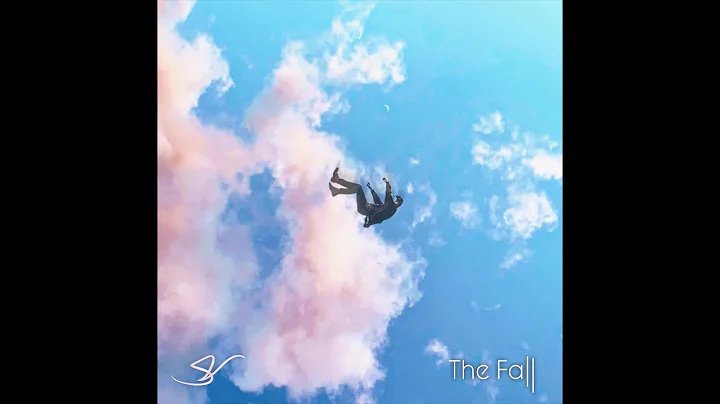 The Fall   Sam Vaccaro