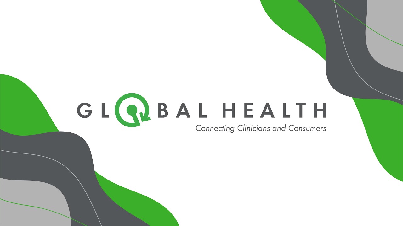 Global Health's Portfolio of SaaS Offerings