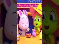 Whisk of Magic And Pranks #shorts #cartoonvideos #kidsshows