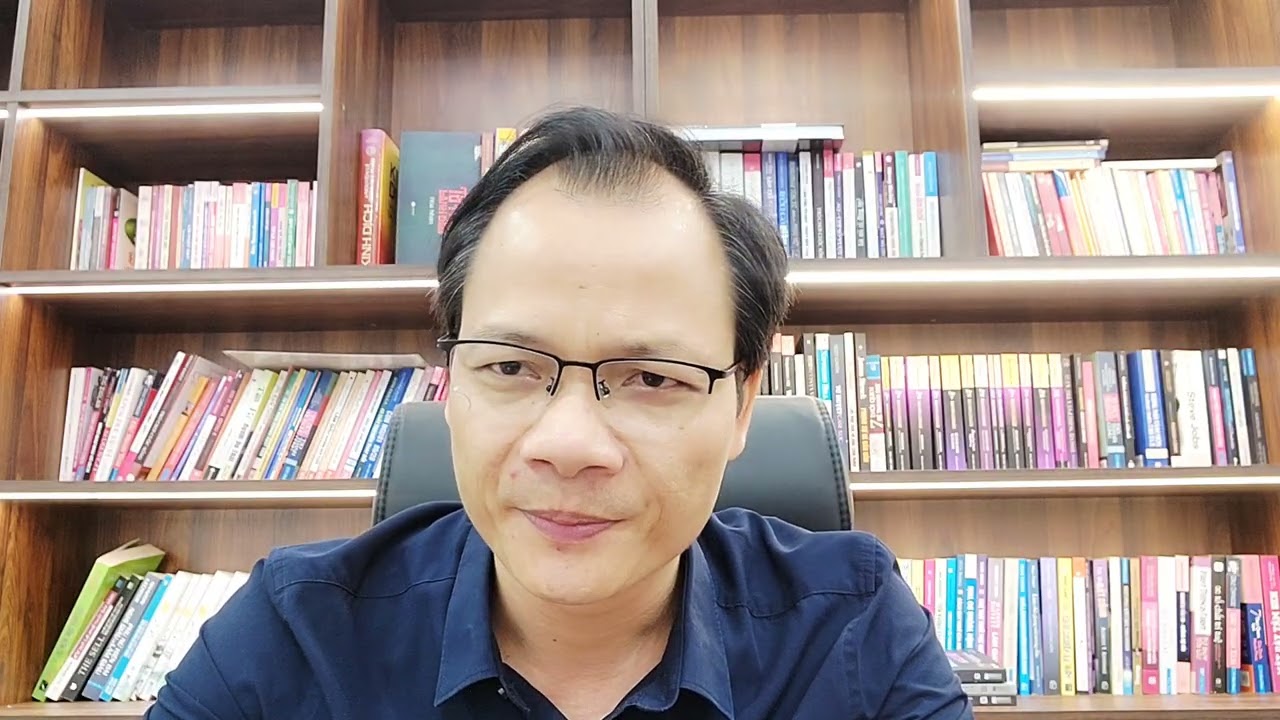 Iran thề tiến hành cuộc tấn công mạnh nhất khiến Mỹ Israel trả giá đắt