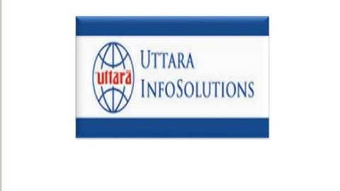 Java Courses in  Bangalore - Uttara