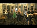 32   Dreams   20260616 Three Tuns Jam Night