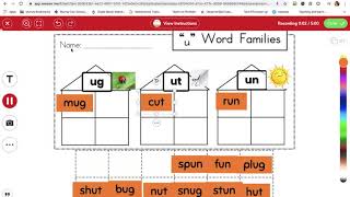 How to use Seesaw with clever