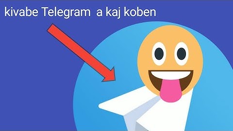 How to Join #Telegram #Airdrop Bot | Complete All Task Properly | Earn Crypto From Airdrop