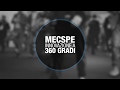 Mecspe 2018  promo