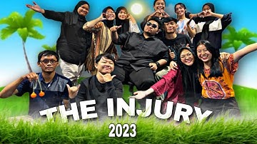 FILM PENDEK DARI ANAK FISIOTERAPI UPB PONTIANAK_BAHASA INGGRIS‼️