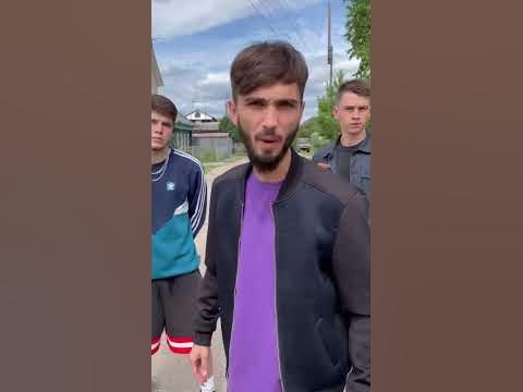 СТРЕЛА С МАЛЫМИ 🤯 - YouTube