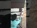 #trendingreels #shortvideo #shorts