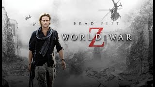 видео: World War Z Проходження ЭПИЗОД 2: ИЕРУСАЛИМ Глава 3: Техподдержка картинка: World War Z Проходження ЭПИЗОД 2: ИЕРУСАЛИМ Глава 3: Техподдержка