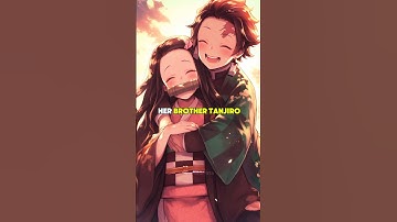 How Nezuko Overcame Muzan’s Curse ?
