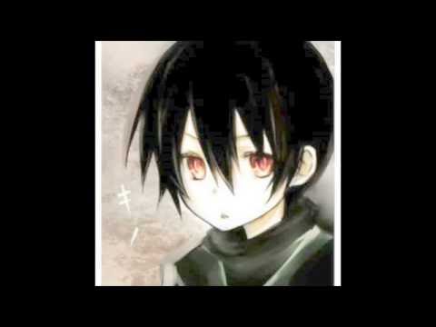 Vocaloid wave Phelan