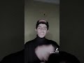 دخلت اوضت العتاوله 