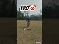 Noob 🤢 Pro 🥵 Legend 😱 cycle stunt Video #cycle #cycleing #viral #viralvideo #trending #shorts #mtb