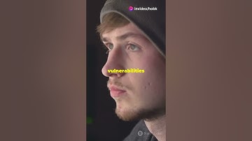 Cracking the Code: Binary Exploitation Basics