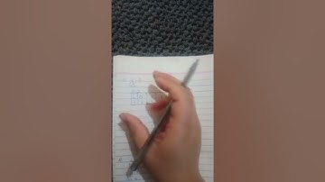 kpk board class 9th, Ex:8.2 Q4 to Q8