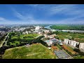 Pune...have you seen this!! #maharashtra #mitpune #mitadt #session #youtube #youtubers #interactive