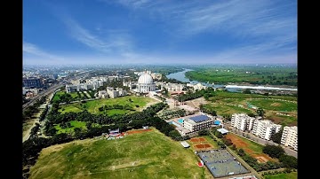 Pune...have you seen this!! #maharashtra #mitpune #mitadt #session #youtube #youtubers #interactive