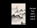 Cold mountain  hanshan      2   zen buddhism