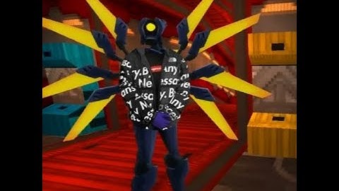 Cybergrinding Daily until P-3 releases UFG edition (Day 15)  [ULTRAKILL[