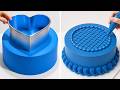 TOP 20 So Easy Chocolate Cake Decorating Ideas | Creative Cake Decorating Tutorials 2026