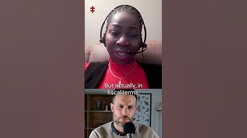 The Economic Cost of Health Inequalities: Why We Can