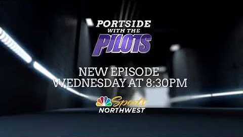 Nicole Karr WCC Hall of Honor Preview | Portside A...