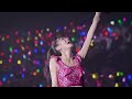 °C-ute『Danceでバコーン!』(Last Concert)