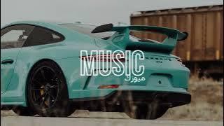 اغنية اجنبية مشهورة (بندقية مزدوجة) بطيئ 🎧 ريمكس اجنبي 2023 | Gun Double (Armağan Oruç Remix) Slowed