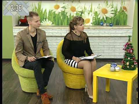 Ранок-панок. Ігор Дебенко: "Нам 26 - це було класно, та через 26 - буде ще краще!"