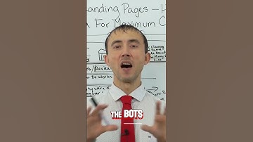 🖥️ Google Display Ads Unlocked: Drive Real Traffic & Boost Sales! 🚀💸