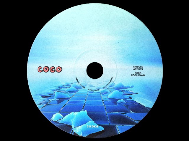 Ollinobrothers - Thank The T (Original Mix) [COCO] - YouTube