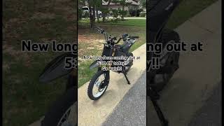 Minecraft fr 🔥 #tuttio #fyp #shorts #viral #automobile #dirtbike #electric #edit #minecraft