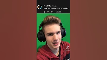 shBence: Rolix? Miféle Minecraft gameplay tart ennyi ideig?