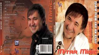 Mitar Miric - PDV - (Audio 2009) HD