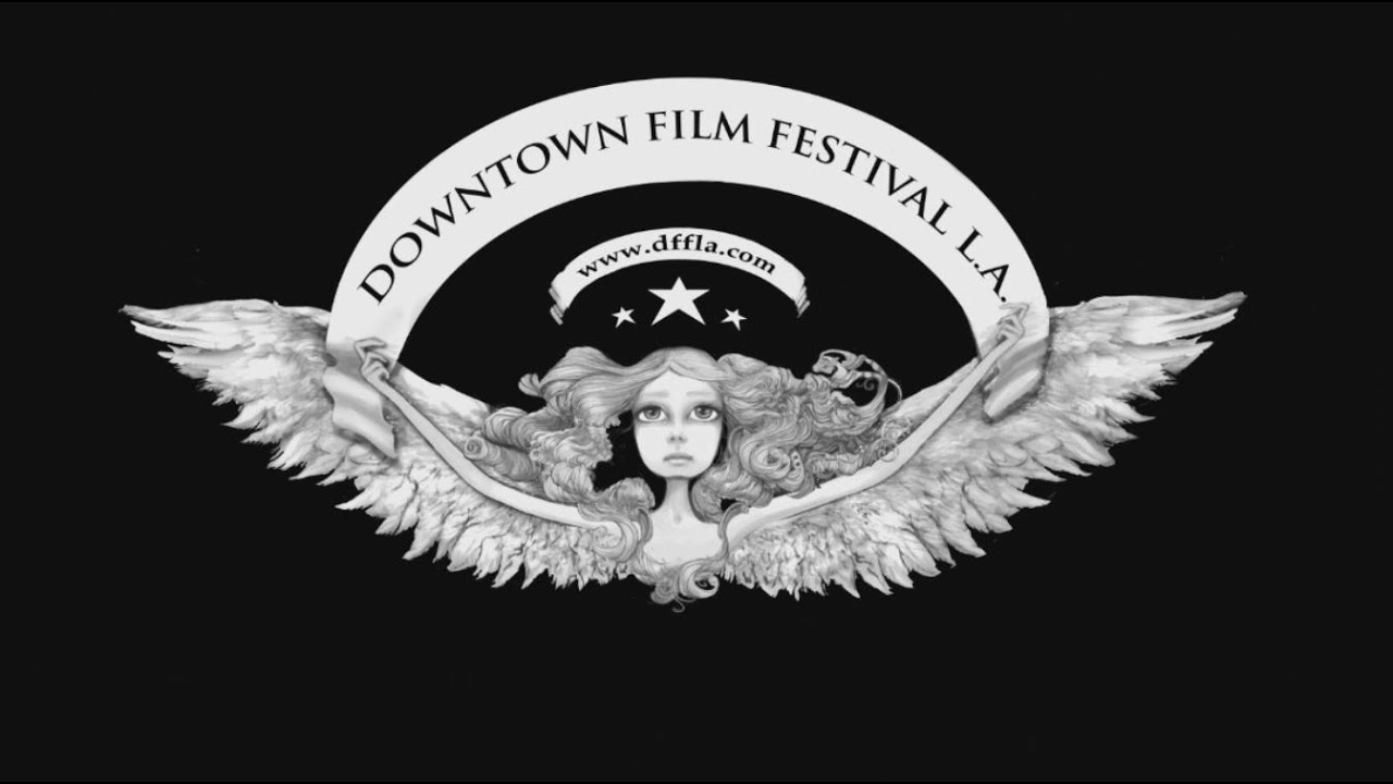 DFFLA 2015 Sneak Peak