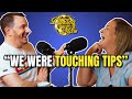 From Awkward to Hilarious Dance Moments!