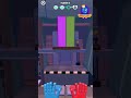 Monster PlayTime Puzzle Game - Floor 5 - Full Gameplay