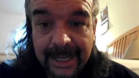 Finally got my Space Invaders My Arcade micro player