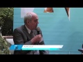 Alain juillet acadmie de lintelligence conomique et michel picot beglobal 2015 by altares