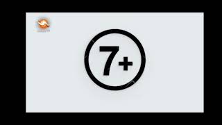 Aksu Tv 7 Yaş Ve Üzeri Jeneriği Hd