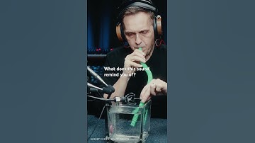 Sound Design: Creative Cinematic FX for Film, TV & Video Games🎧⚙️#composer #cinematic #videogames