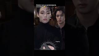 Meet Psys Biggest Fanboy Jungkook