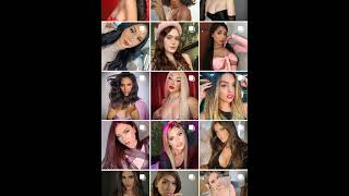 Latin Women's Anal SX and The Trans Truth of Why It's So Practiced Among Latinos