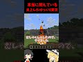 本当に燃えている炎上したゆっくり実況