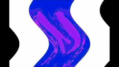 The Real 766 Render Pack Round 964 Feels Dizzy