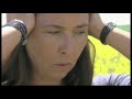 Quite Interesting Crop Circle and "The Other Side" -  tv FEM